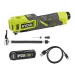 Aku kompresor Ryobi RI4-120G