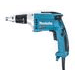 Elektrický šroubovák Makita FS4300 - 2