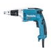 Elektrický šroubovák Makita 4000ot 570W FS4300 - 2