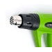 Elektrická horkovzdušná pistole FIELDMANN FDHP 202000-E - 4