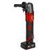 Aku prostřihovač na plech Milwaukee M12 FNB16-402X 4933479619 - 2