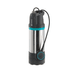 Ponorné tlakové čerpadlo Gardena 5900/4 inox 1768-20