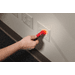 Detektor s laserovým teploměrem Milwaukee 2225-20 4932498859 - 4