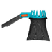 Zberač ovocia Combisystem Gardena 3115-20