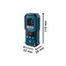 Digitální laserový měřič Bosch PRO GLM 40-31 0601075000 - 3