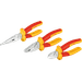 Sada kleští VDE Bosch PRO 3 ks 1600A02NG0