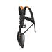 Nosný systém STIHL FS ADVANCE X-Flex vel. S