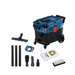 Elektrický vysavač Bosch GAS 12-40 MA 06019M0120