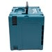 Systainer Makpac Makita 821552-6 - 3
