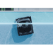 Aku bazénový vysavač Aiper Scuba X1 Pro - 2