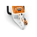 Aku rozbrušovací pila STIHL TSA 300 - 4