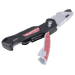 Zavírací nůž FORTUM  19mm 4780031 - 2