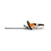 Aku nůžky na živý plot STIHL HSA 40 - 2