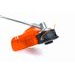 Benzínový křovinořez STIHL FS 55 - 4