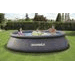 Bazén Tampa Marimex 3,66x0,91 m RATAN bez přísl.10340218 - 4