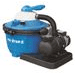 Piesková filtrácia Marimex ProStar 6 10600015