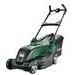 Elektrická kosačka Bosch AdvancedRotak 40-650 06008B9H00