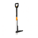 Vytrhávač buriny Fiskars SmartFit 1020125
