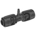 T-kus Gardena Micro-Drip 13 mm (1/2") - 4,6 mm (3/16") 13204-20
