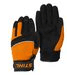 Pracovní rukavice STIHL DYNAMIC Vent, vel. XL