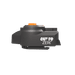 Modul WORX Cut-to-Zero pre veľkosť Vision Cloud 2WD. S/M WA0925