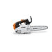 Motorová pila STIHL MS 151 TC-E