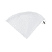 Filtr Gardena 11156-20