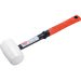 Palice EXTOL PREMIUM 8811111
