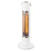 Infrazářič SOLIGHT 600W IR05 - 2
