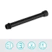 Prodlužovací trubka Gardena pro OS 90 13334-20 - 2