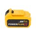 Akumulátor Powerplus POWXB90050 20V LI-ION 4,0Ah - 3