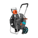 Vozík na hadici Gardena CleverRoll L Easy 18520-20 - 2