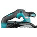 Aku okružní pila na kov Makita XGT CS004GZ - 4