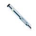 Digitální úhloměr Bosch GAM 270 MFL 0601076400 - 2