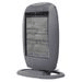 Infrazářič SOLIGHT 1200W IR01 - 4