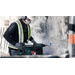 Vrták do železobetonu Bosch PRO SDS max-4 24 × 400 × 520 mm 1 ks 2608833964 - 3