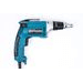 Elektrický šroubovák Makita 4000ot 570W FS4300 - 3