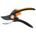Ruční zahradní nůžky Fiskars Plus™ P521 1057167 - 4