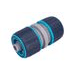 Spojka na hadice FESTA AQUATIC 1/2" a 3/4" 45408
