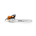 Motorová pila STIHL MS 661 C-M W - 3