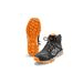 Pracovní obuv STIHL Worker S3, vel. 43
