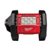 Aku LED svítilna Milwaukee M18 AL-0 4932430392 - 2