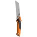 Pilka skládací Fiskars PowerTooth™ 1062932 - 4