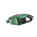 Aku ruční vysavač Bosch EasyVac 12 06033D0000 - 2