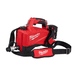 Aku čerpadlo hydraulické Milwaukee M18 HMP700-501 4933493921 - 3