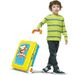 Kufr Deluxe kuchyňka BUDDY TOYS BGP 3015 - 2