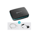 Smart Gateway Gardena - 3