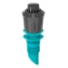 Rozprašovací tryska Gardena Micro-Drip 360° 13322-20
