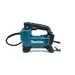 Aku kompresor Makita LXT DMP181Z - 3