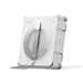 Robotický čistič oken ECOVACS WINBOT W2S PRO WHITE - 2